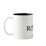 Rookie mugs