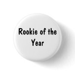 Rookie of the Year buttons