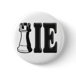 ROOKIE (Rook Chess Piece + ie) buttons