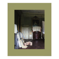 Room 78 posters by DOUBLE_AGENT Room 78 posters