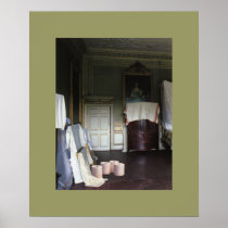 Room 78 posters