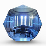 Room at Haddon Hall in Derbyshire Award