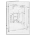 room cards by peterworks room cards