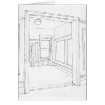 room cards by peterworks room cards