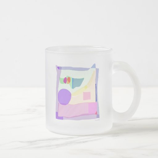 Room Mugs