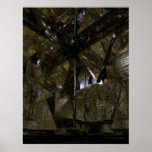 Room Of Concepts Posters
