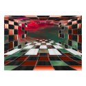 Room Of Illusions 2 posters