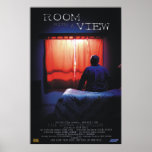 Room with a View, 35mm Posters