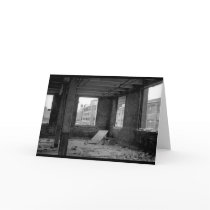 Room With A View cards
