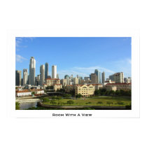 Room With A View posters by el8edphotography Room With A View posters