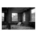 Room With a View posters
