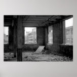 Room With a View Print