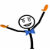 trip, trips, dal, deals, vacation, vacations,