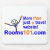 trip, deal, deals, rooms101.com, rooms, 101,