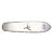 trip, deal, deals, trips, travel, travels,