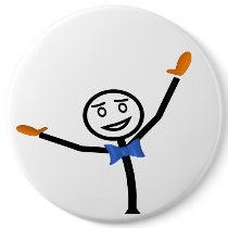 Rooms101.com - Trip Deal Travels On Your Shirt buttons by rooms101 Rooms101.com - Trip Deal Travels On Your Shirt buttons