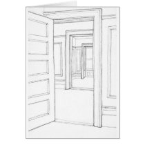rooms cards by peterworks rooms cards