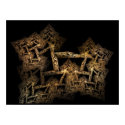 Rooms posters
