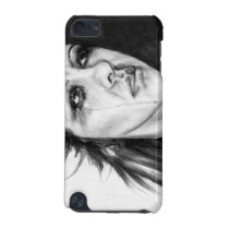 ipod art case, artistic ipod case, art for ipod, custom ipod case, creative ipod case, camarillo, black and white, woman crying, black and white art, smeared makeup, artsprojekt, ipod case, creative, artistic, xmas gifts, christmas gifts, artistic ipod cover, nichole camarillo, nicholecamarillo.com, fine art, mexican art, painting, illustration, female art, latina art, sketchbook project, tears, sad, portrait of woman, artistic portrait, running mascara, presence chamber, usa network, materfamilias, gabriel macht, semi-abstractio, [[missing key: type_casemate_cas]] with custom graphic design