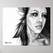 artsprojekt, 20 40, 40 above, nicholecamarillo com, nichole, camarillo, nichole camarillo, nicholecamarillo.com, art, artist, fine art, mexican art, mexican, mexico, paint, painting, illustration, design, woman, female, print, prints, poster, posters, art poster, art print, archival print, artwork, canvas, canvas print, fine art print, fine art poster, lady friend, Syfy, reception room, science fiction, recreation room, miniseries, materfamilias, motel, Poster with custom graphic design