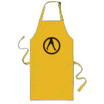 ROosalinda O Apron