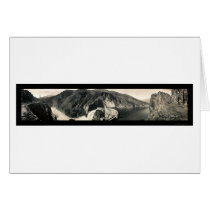 Roosevelt Arizona Dam Photo 1916 cards by lc_panoramicphotos Roosevelt Arizona Dam Photo 1916 cards