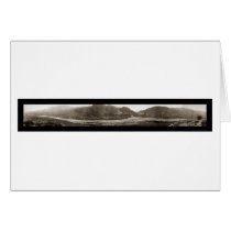 Roosevelt Arizona Photo 1908 cards by lc_panoramicphotos Roosevelt Arizona Photo 1908 cards
