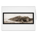 Roosevelt Dam Lake Photo 1913 cards by lc_panoramicphotos Roosevelt Dam Lake Photo 1913 cards