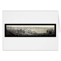 Roosevelt Mississippi Photo 1907 cards by lc_panoramicphotos Roosevelt Mississippi Photo 1907 cards