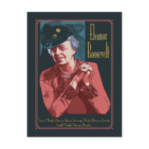 Roosevelt postcards by papagander Roosevelt postcards