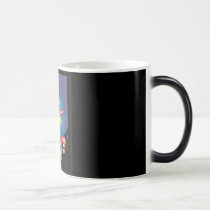 * Roostar in concert * mugs