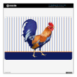 rooster art, rooster birds, rooster chicken,