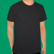 Rooster and Hens ~ T t-shirts