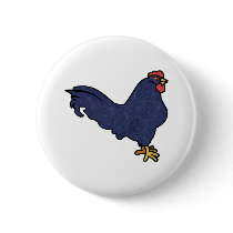 Rooster buttons