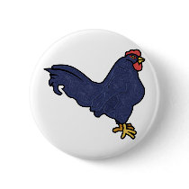 Rooster buttons