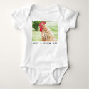 ROOSTER COCK - A - DOODLE - DOO t-shirts by shayneemelissa ROOSTER COCK - A - DOODLE - DOO t-shirts