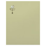 Rooster Directions Letterhead