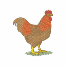 Rooster