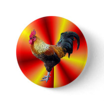 Rooster flash pins