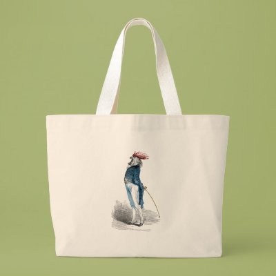 Rooster Gentleman Bags Zazzle_bag Rooster Gentleman Bags Zazzle_bag