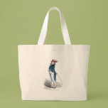 Rooster Gentleman Bags