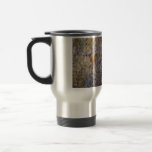 Rooster Mug