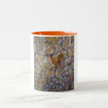 Rooster Mug