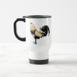 rooster mug