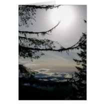 Rooster Rock Sunset cards by ebroskie1234 Rooster Rock Sunset cards