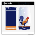 rooster art, rooster birds, rooster chicken,
