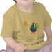 Infant T-Shirt