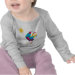 Infant Long Sleeve