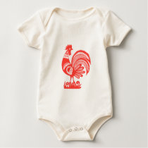 Rooster Tees