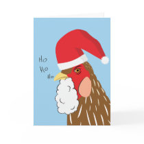 roostercard1-01